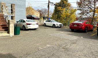312 WASHINGTON Ave, Belleville, NJ 07109