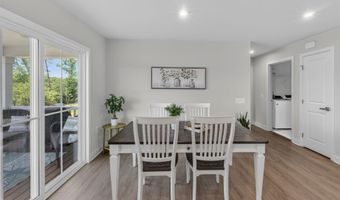 104 GUNNISON Dr, Barboursville, VA 22923