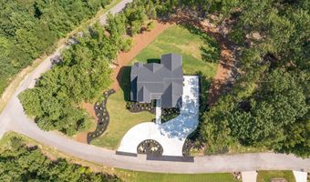 103 Planters Pointe, Baldwin, GA 30511