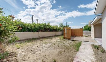 2368 NM-47, Belen, NM 87002