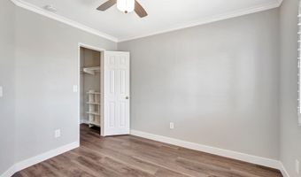 9068 Buckwheat St, San Diego, CA 92129