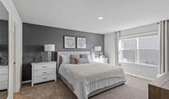 1732 Southbridge Dr, Adel, IA 50003