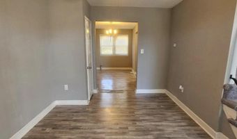 4017 PIMLICO Rd, Baltimore, MD 21215