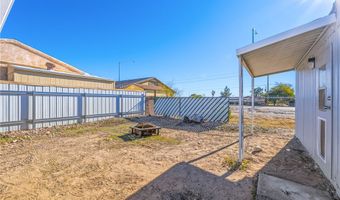 1740 Bluebonnet Blvd, Bullhead City, AZ 86442