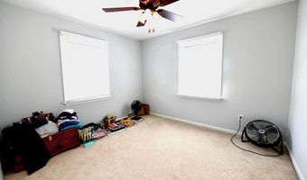 305 ROLLING KNOLL Dr, Bel Air, MD 21014
