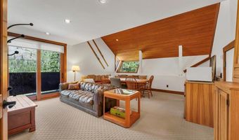 1629 Trapper McNutt Trl, Alpine Meadows, CA 96145