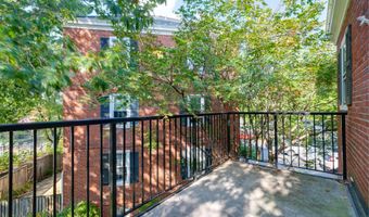 2991 S COLUMBUS St B2, Arlington, VA 22206