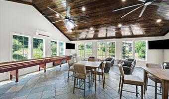 321 Pinnacle Pt, Andersonville, TN 37705