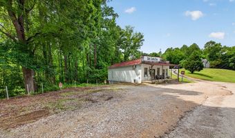 11710 Nashville Hwy, Baxter, TN 38544