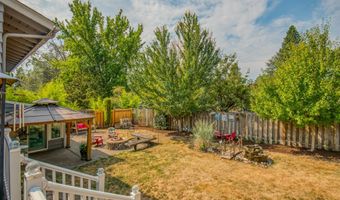 11175 SW FAIRFIELD St, Beaverton, OR 97005