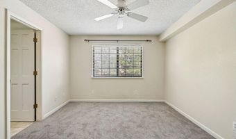 5902 Gunbarrel Ave E, Boulder, CO 80301
