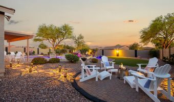 3135 W KURALT Ct, Anthem, AZ 85086