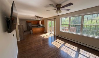 83 Tabor Cir, Albany, NH 03818