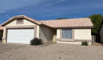 440 E DEL RIO St, Chandler, AZ 85225