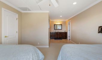 684 N SUMMIT Way, Alpine, UT 84004