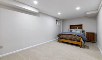 155 CONNIE, Basye, VA 22810