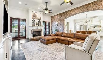 107 IRIS Ct, Belle Chasse, LA 70037