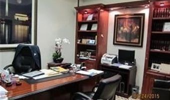 2814 W Valley Blvd, Alhambra, CA 91803