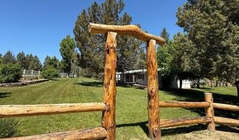 11633 Co Rd 56, Alturas, CA 96101