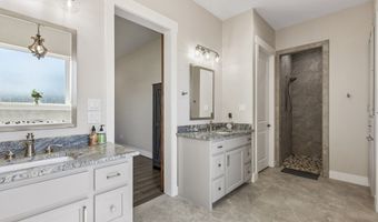 7120 FM 2819, Anderson, TX 77830