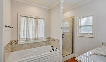 1112 Belle Oak Row, Brandon, MS 39042