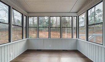 3655 Wassaw Ln, Berkeley Lake, GA 30096