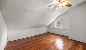 4 N GREENWICH St, Alloway, NJ 08001