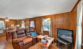 9 Whispering Winds Way, Canaan, NH 03741