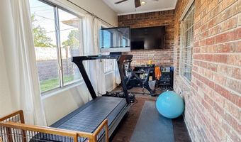 2002 W Ray Ave, Artesia, NM 88210