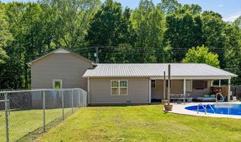 525 10th St, Arab, AL 35016