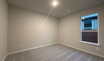 545 Pickett Creek Dr, Aledo, TX 76008