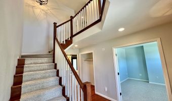 1813 Sequoia Dr, Elko, NV 89801