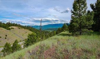 105 Ponderosa Way, Bonners Ferry, ID 83805