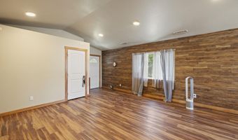 161 Cottonwood Ln, Chino Valley, AZ 86323
