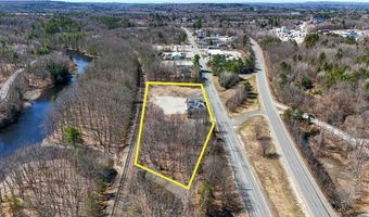 358 Washington St N, Auburn, ME 04210