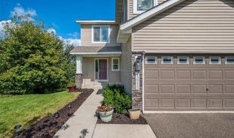 13715 Grafton Ct, Apple Valley, MN 55124