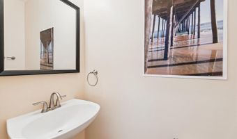 7445 GILLINGHAM ROW, Alexandria, VA 22315