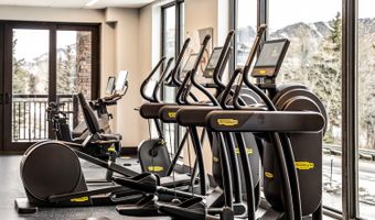 38460 HWY 6 223, Avon, CO 81620