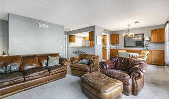 26 Dogwood Dr, Bella Vista, AR 72714
