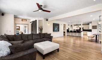 19062 Mt McLoughlin Ln, Bend, OR 97703