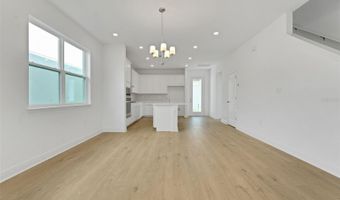 5052 BLANKET FLOWER St, Apopka, FL 32712