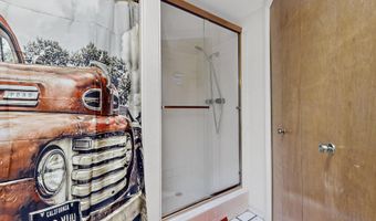 2828 DON PANCHO Rd NW, Albuquerque, NM 87104