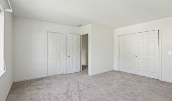 14 South St 12, Danbury, CT 06810