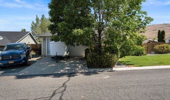 244 Walker St, Gardnerville, NV 89410