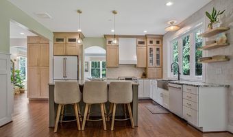 1408 CAPE ST CLAIRE Rd, Annapolis, MD 21409