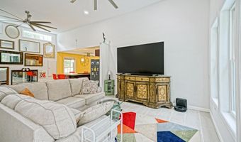 18897 SAND HILL Rd, Georgetown, DE 19947