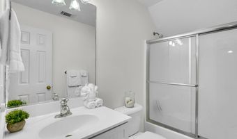 23 Little Creek Rd, Beaufort, SC 29907