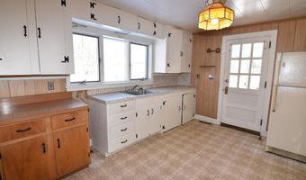 49 Clark Ave, Brattleboro, VT 05301