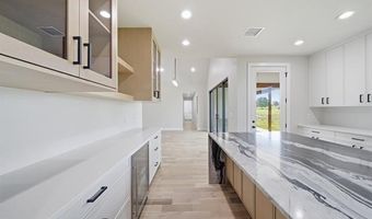 451679 Congressional, Afton, OK 74331