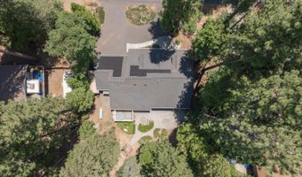 2514 Black Oak Dr, Arnold, CA 95223